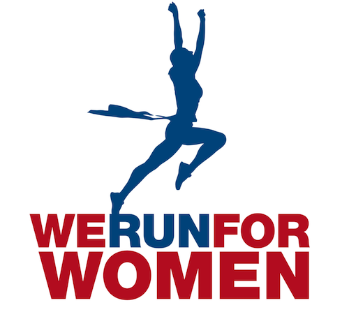 WE_RUN_FOR_WOMEN_POLIZIA_DI_STATO.png