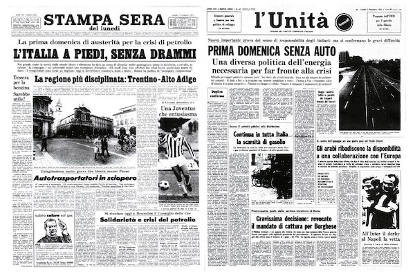 austerity_1973.jpeg