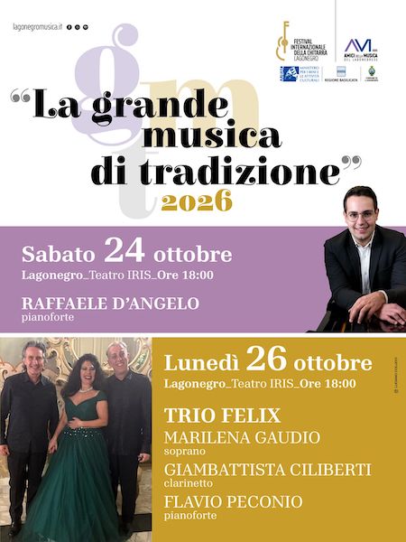 autunno2026.jpeg