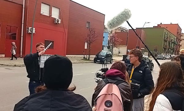 backstage_Aspettami_qui.jpeg