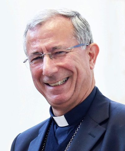 caiazzo_vescovo.jpg