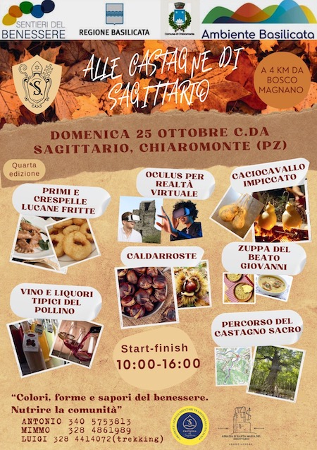 castagne_chiaromonte1.jpeg