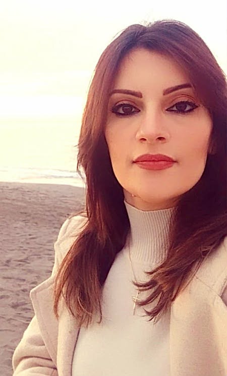 caterina-falciglia-imprnte-poetiche.jpg