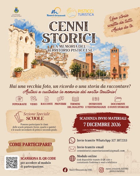 cenni_storici.jpg
