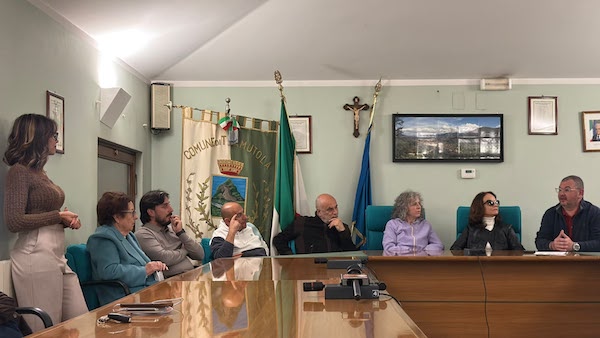 conferenza.jpeg