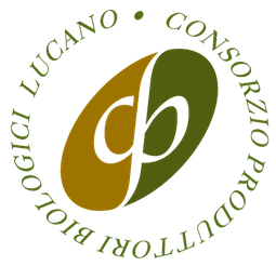 consorzio produttori biologici lucano-min.png
