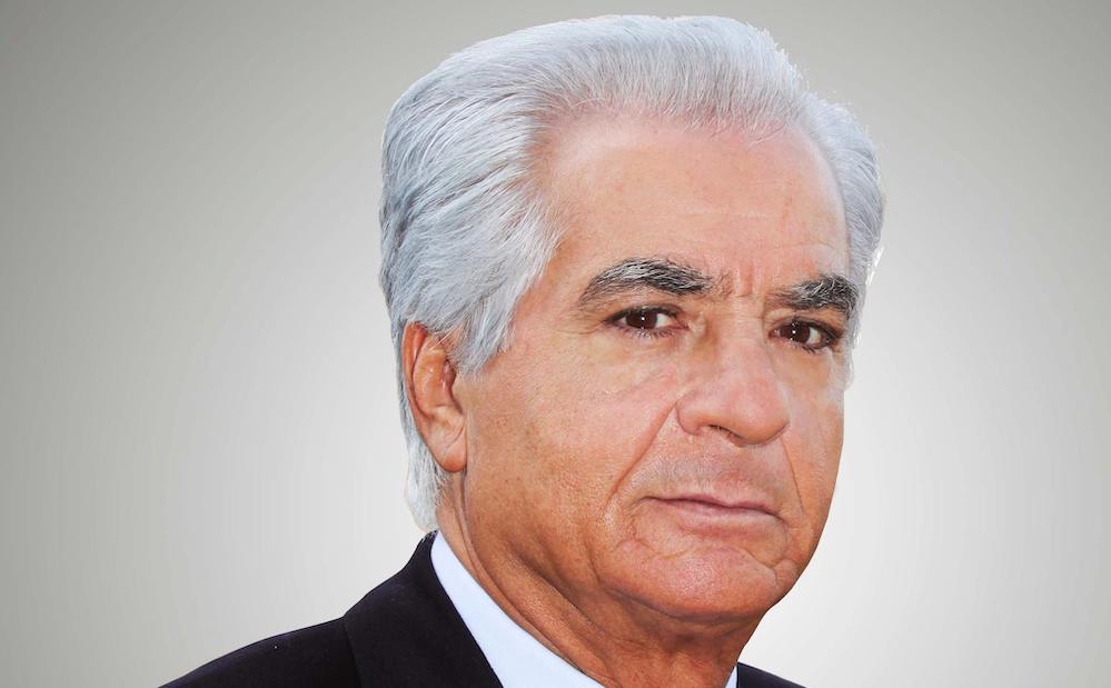 dott_-michele-cannizzaro.jpg
