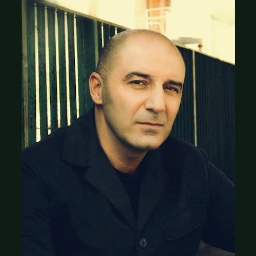 emilio_salierno.jpg