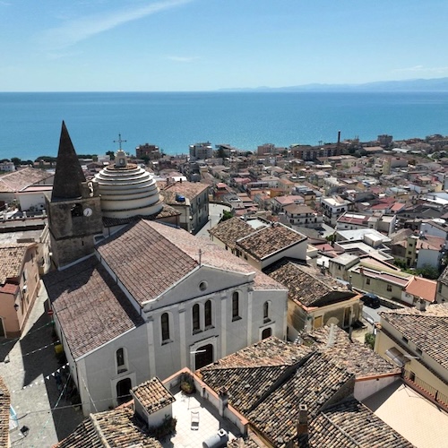 evidenza-Trebisacce-Borgo-di-Trebisacce-Centro-Storico-dallalto.jpg
