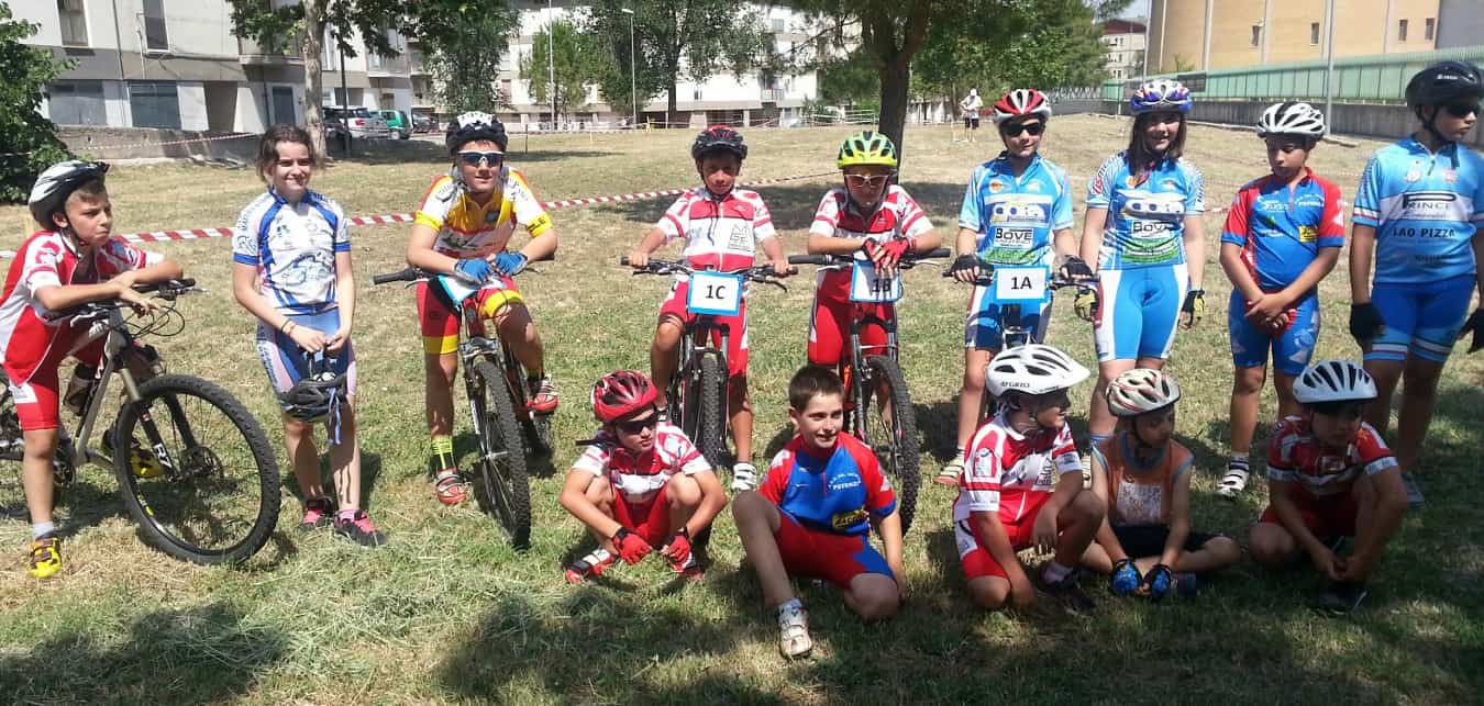 fcibasilicata2016 trofeo coni (2)-min.jpg