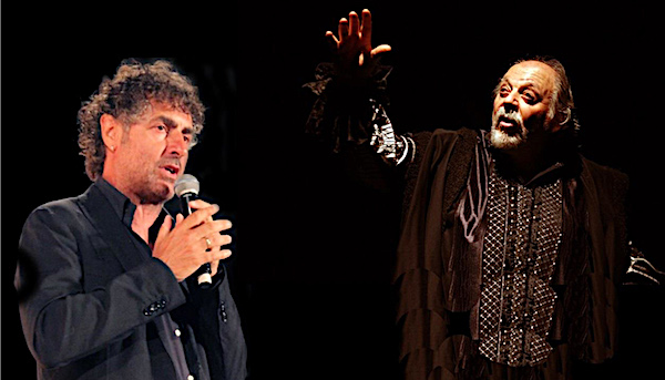foto_PiùShakespearepertutti.jpg