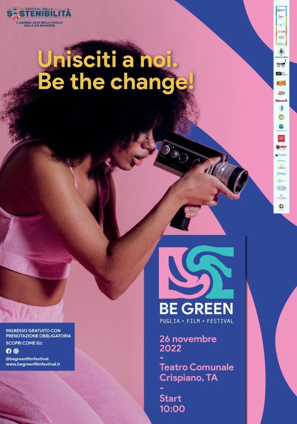 foto_be_green.jpg