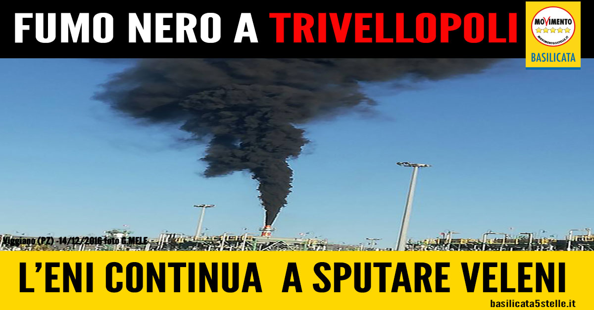 fumo_nero_FB.jpg