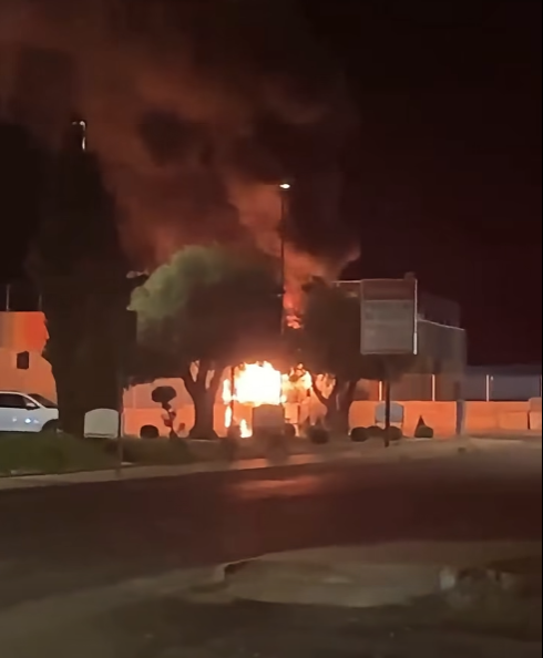 fuoco.png