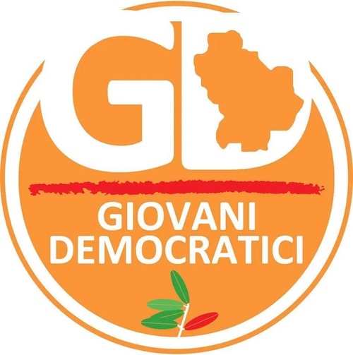 giovani_democratici_basilicata.jpg