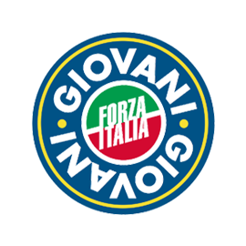 image2.png