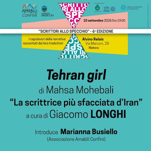 immagine_comunicato_8_Settembre_2026.jpeg