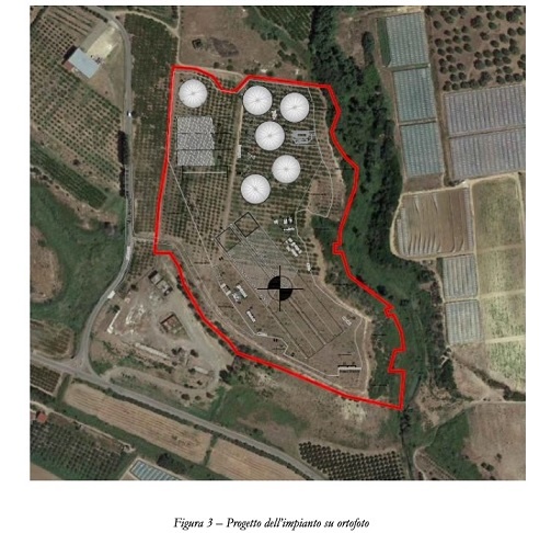 impianto-biogas-policoro-2.jpg