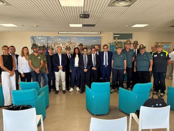 incontro_alpini2.jpg