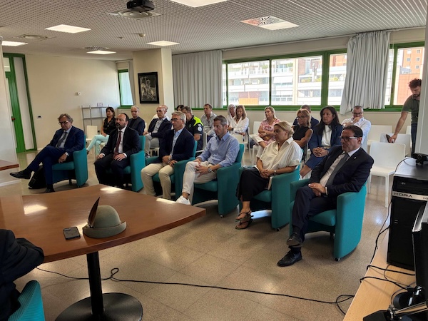 incontro_alpini4.jpg
