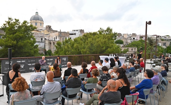 incontro_con_Riccardo_Noury.jpg