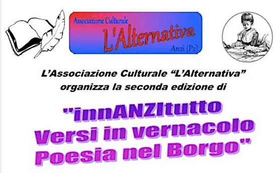 innanzitutto1
