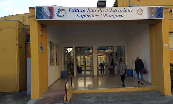 isispitagora.jpg