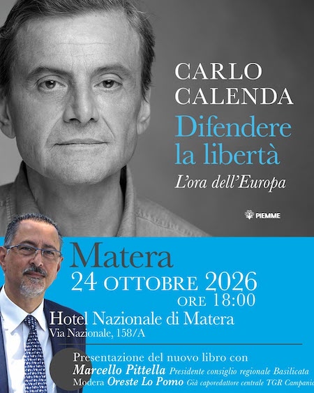 libro_calenda_azione_pittella.jpeg