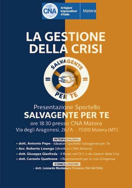 locandina22maggio.jpeg