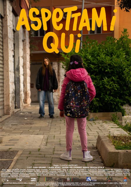 locandina_Aspettami_qui.jpg