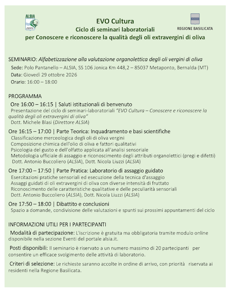 locandina_EVO_Cultura_29_10_26.png