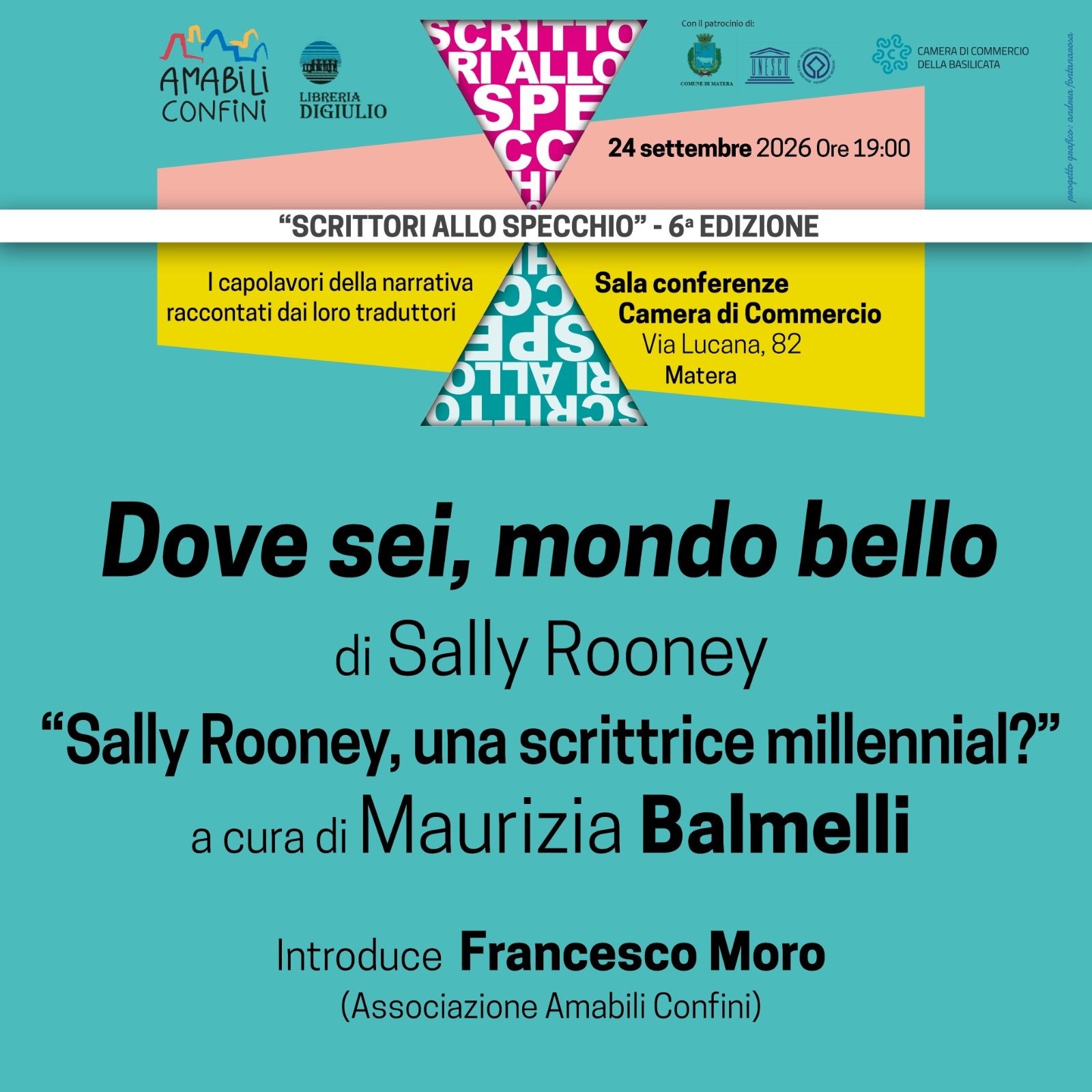 locandina_Maurizia_Balmelli.jpeg