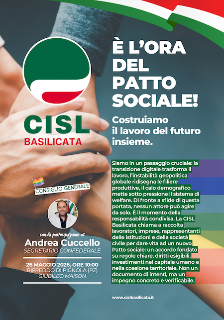 locandina_cg_26mag26.png