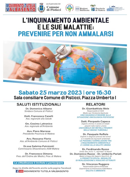 locandina_convegno_MTV_25_marzo.jpg