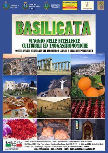 locandina_evento_Basilicata_Today_Matera_Milano_B.jpg_7_FEBBRAIO_2026.jpg