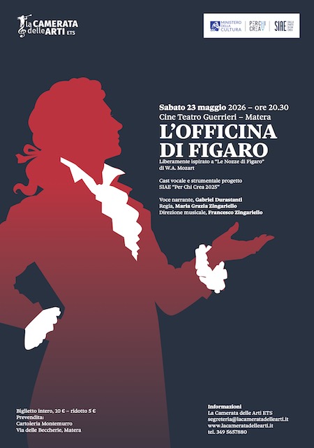 lofficina_di_figaro.jpg