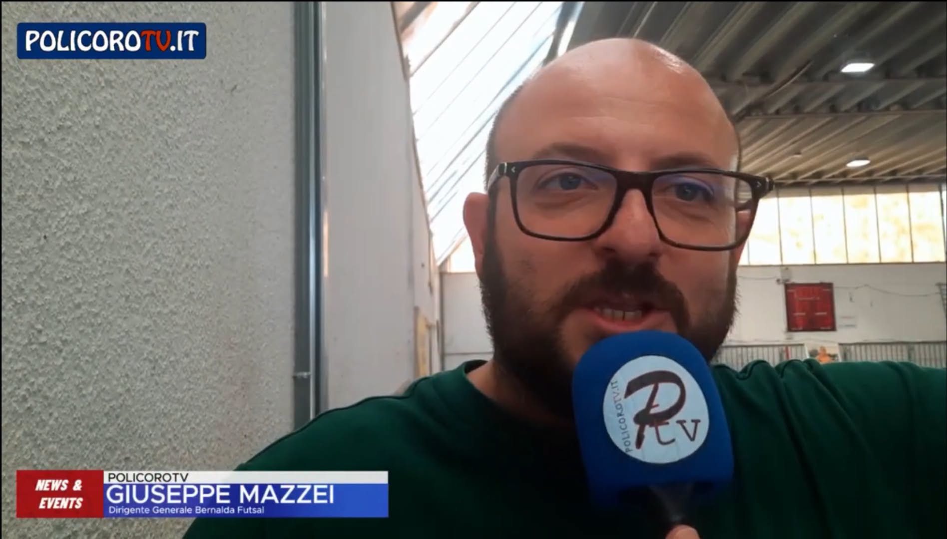 mAZZEI.jpg