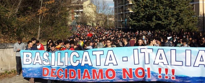 manifestazione_contro_sblocca_italia_trivelle.jpg