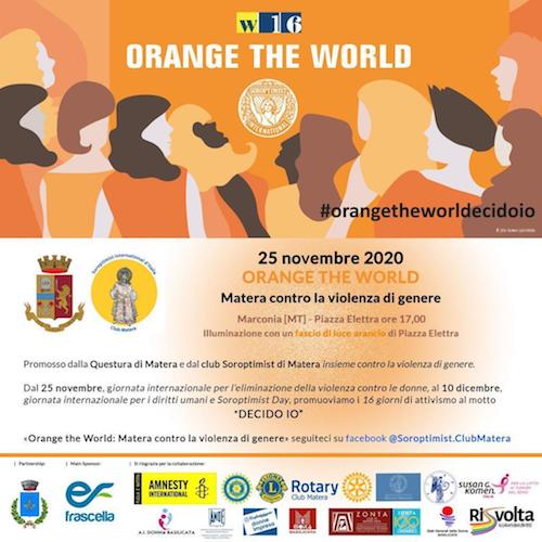 manifesto_ORANGE_THE_WORLD.Jpeg