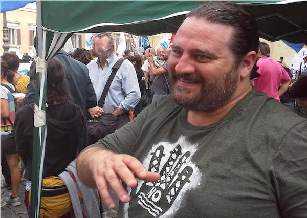 maurizio_tritto.jpg