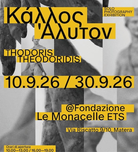 mostra_foto.jpg