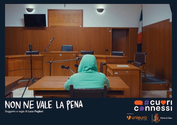 non_ne_vale_la_pena_1.jpeg