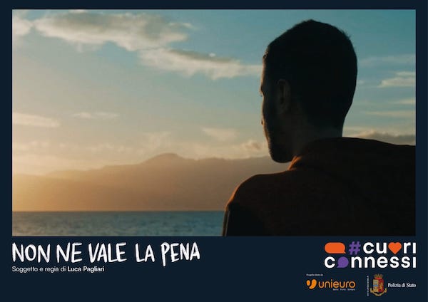 non_ne_vale_la_pena_2.jpeg
