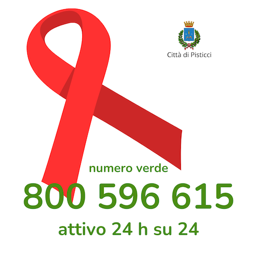 numverde_2.png