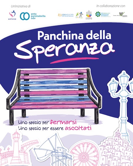 pachina_della_sperfanza.jpeg
