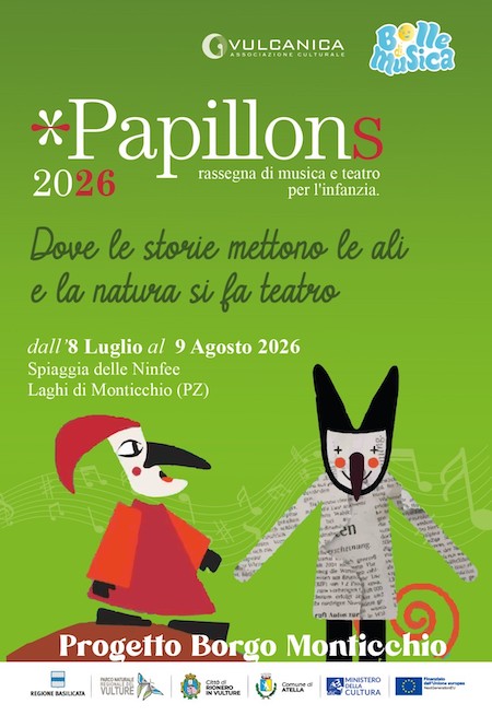 papillons_2026_locandina.jpg