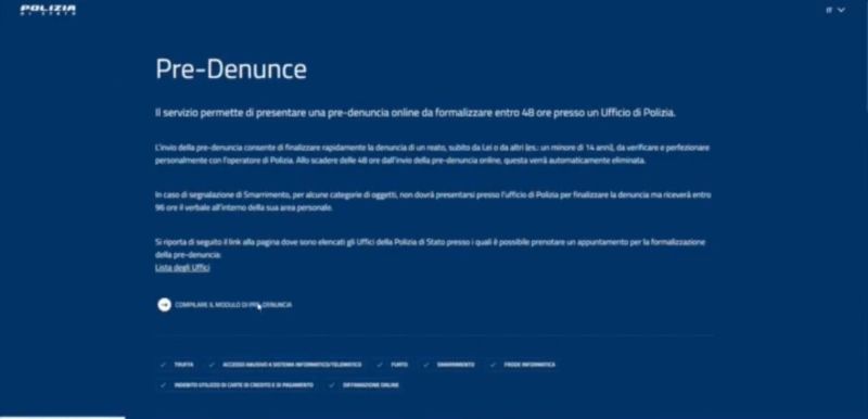 pre_denunce.jpg