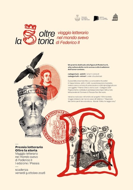 premio_oltre_la_storia.jpg