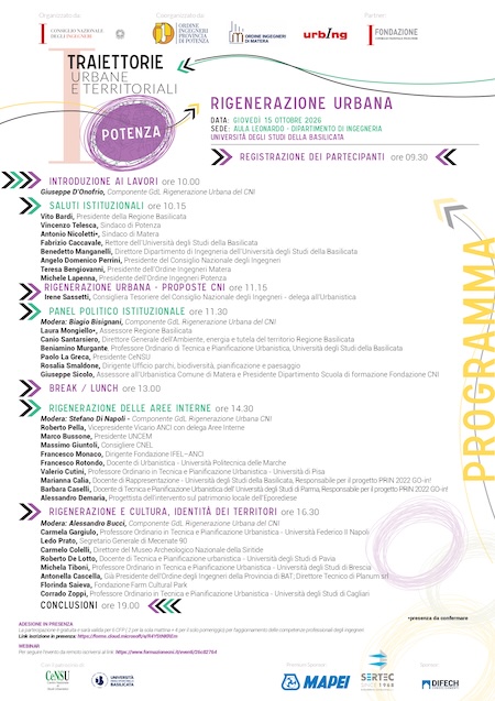 programma_TUT_POTENZA_710_page-0001.jpeg