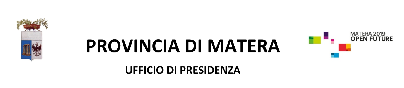 provincia_di_matera.png